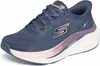 Scarpe da ginnastica da donna Skechers Slip-ins GO WALK Max Anteprima dell’immagine prodotto 6