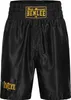 Herren Boxhose UNI BOXING Nero XL BENLEE Anteprima dell’immagine prodotto 5