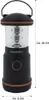 A product shot of a Duracell lantern with dimensions indicated. Náhled obrázku produktu