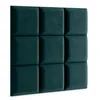 Muralo pannello di imbottitura WALL CUSHIONS pannello di Anteprima dell’immagine prodotto 4