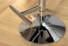 riess-ambiente Höhenverstellbarer Barhocker CASTLE DELUXE Produktbild-Vorschau 7