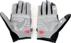 Messingschlager, Fahrrad Handschuhe Gr. M, Gel + Protect Produktbild-Vorschau 5