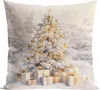 MARKIZETA | Housse de coussin décoratif - Housse de coussin Voir les images du produit 1
