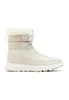 Columbia Slopeside™ Schneeschuhe Weiß EU 41 Frau Weiß EU 41 Produktbild-Vorschau 1