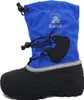 Kamik Southpole4 Schnee Stiefel EUR 37 Produktbild-Vorschau 3