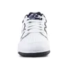 New Balance Sneakers BB480LWN in White color size 45 Podgląd zdjęcia produktu 6