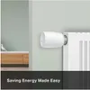 Kasa Smart KE100 Thermostatisches Heizkörperventil Für die Produktbild-Vorschau 27