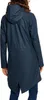 DERBE HAMBURG FRIESE TRAVEBY FISHER Damen Regenmantel, Produktbild-Vorschau 10