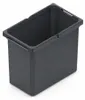 Vauth-Sagel ENVI Free contenitore 22 Liter 230 x 382 x 326 Anteprima dell’immagine prodotto 1