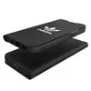 Adidas Oder Booklet Case Basic Iphone 13 6,1"" Schwarz Produktbild-Vorschau 7