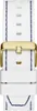 Guess Phoenix GW0499G6 Herrenuhr Produktbild-Vorschau 3