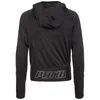 Puma Damen-Fitness-Sweatshirt, schwarz, 517415 02 XS Produktbild-Vorschau 20