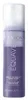 Revlon Equave Instant Detangling Conditioner für blondes Produktbild-Vorschau 9