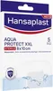HANSAPLAST Aqua Protect, 5 cerotti Anteprima dell’immagine prodotto 7