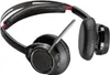 Poly Voyager Focus UC B825 USB-C Headset Black Neu Produktbild-Vorschau 8