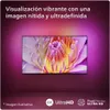 Philips 43PUS8209/12, 109,2 cm (43"), 3840 x 2160 Pixel, Produktbild-Vorschau 20