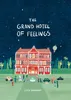 The Grand Hotel of Feelings Produktbild-Vorschau 1