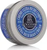 L'Occitane Körpercreme Sheabutter 25%, 200 ml, Ultra Produktbild-Vorschau 11