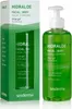 Sesderma Hidraloe zklidňující gel Aloe Gel 250 ml Náhled obrázku produktu 3