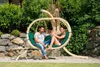 Amazonas Globo Royal Chair Verde AZ-2030844, závěsné křeslo Náhled obrázku produktu 5