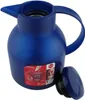emsa Isolierkanne SAMBA 1 Liter Quick Press, Farbe Produktbild-Vorschau 22