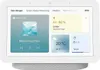 Google Nest Hub 2 křída Chytrý domácí asistent Náhled obrázku produktu 16