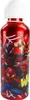 Marvel Spiderman Gwen ALU - Wasserflasche Trinkflasche Produktbild-Vorschau 2
