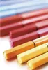 Premium-Filzstift - STABILO Pen 68 - 8er Pack - Produktbild-Vorschau 18