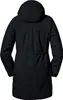 SCHÖFFEL Ins. Jacket Bastianisee L 9990 black 46 Produktbild-Vorschau 4