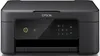 Čierna multifunkčná tlačiareň Expression Home XP-3205 Náhľad obrázku produktu 6