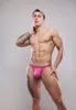 SUKREW - Sous-vêtement String Hommes - Bubble Thong Voir les images du produit 3