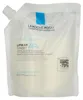 Roche-Posay Lipikar Syndet AP+ Recharge 400 ml Voir les images du produit 1