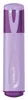 Maped 742046 Evidenziatore Maped FLUO'PEPS Glitter PASTEL, Anteprima dell’immagine prodotto 2
