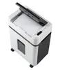 LMG Germany Aktenvernichter Autofeed 110 Blatt P4, Produktbild-Vorschau 4