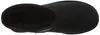 UGG Herren Mini Classic Boot, Schwarz, 43 EU Produktbild-Vorschau 5
