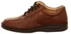 Finn Comfort Chaussures Dijon Teak Idaho, 01101038145 Voir les images du produit 19