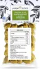 Lamda Estate – Griechisches Oliven Probierpaket 1kg | Neue Produktbild-Vorschau 6
