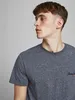 Jack & Jones Shirt T-Shirt Rundhals JORTONS TEE CREW NECK Produktbild-Vorschau 13