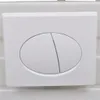vidaXL Unterputz-Spülkasten für Wand-WC 11 l Produktbild-Vorschau 5