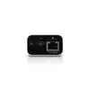 Ubiquiti UniFi Cloud Key - Gen2 - Fernsteuerungsgerät Produktbild-Vorschau 24