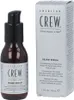 American Crew Beard Serum Bartserum 50 ml Produktbild-Vorschau 6