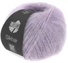 Lana Grossa SILKHAIR 25 g feines Lace-Garn aus Produktbild-Vorschau 1