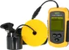 Sonar pro detekci ryb Náhled obrázku produktu 6