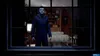 Nighthawk Interactive Halloween: The Game, PlayStation 5, Produktbild-Vorschau 2