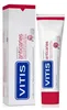 Vitis | Zahnpasta - Zahnpasta Antikaries - 100 Ml - Produktbild-Vorschau 1