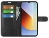 Handige hoes, klaphoes voor Xiaomi Redmi A7 Pro 4G, Productafbeelding-voorbeeld 2