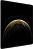 Huawei Mate X6 (Icelan-L29C). Nebula Red Produktbild-Vorschau 3