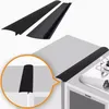 INF Priehľadná lišta na sporák – udržiavajte čistotu medzi Náhľad obrázku produktu 6