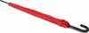 Knirps Stockregenschirm Regenschirm A.760 Stick Automatic Produktbild-Vorschau 2