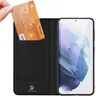Dux Ducis Skin Pro Holster Case with Flap Samsung Galaxy Voir les images du produit 2